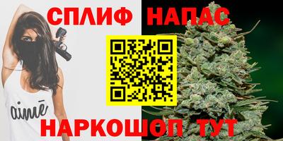 индика Ликино-Дулёво