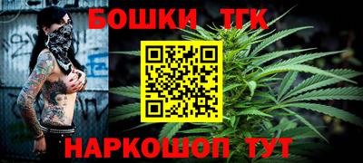 не бодяженный Лесосибирск