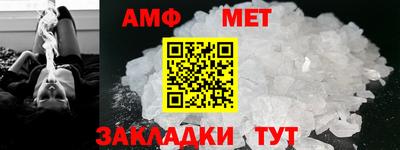 кокаин колумбия Ливны