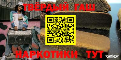 кокаин колумбия Ливны