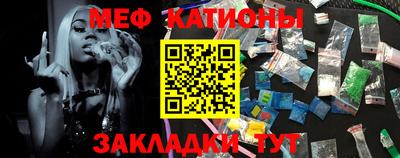 не бодяженный Лесосибирск